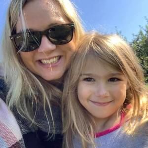 Meet your Posher, Veronica